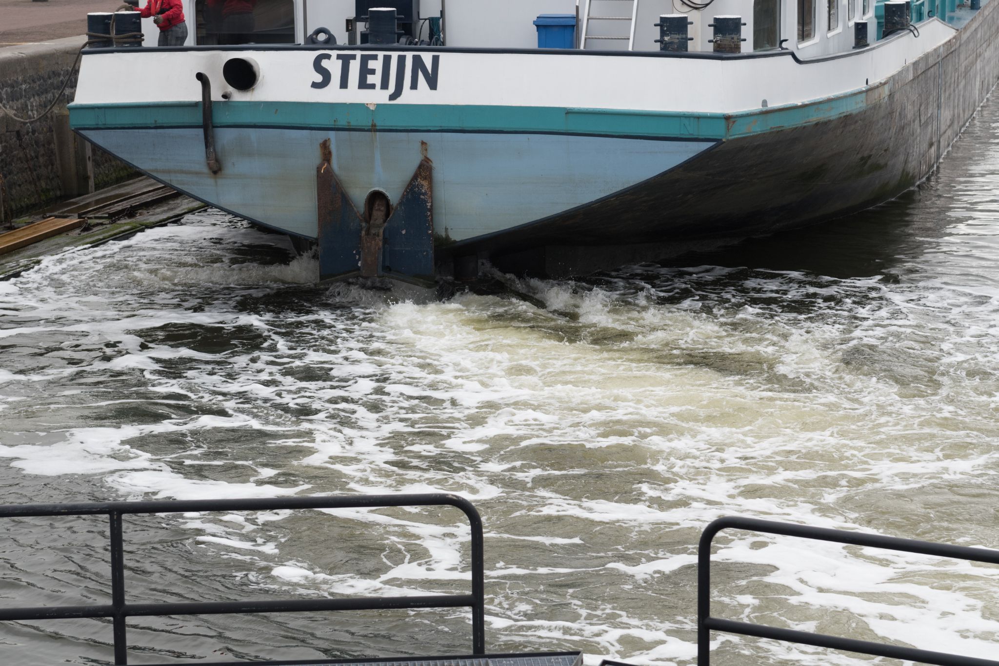 20230304   Fotoshoot IJmuiden   005
